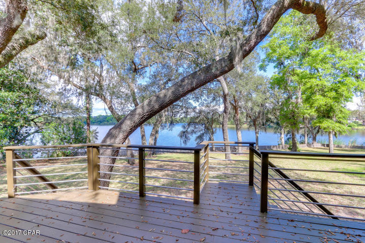 Lakewood - Residential Lease