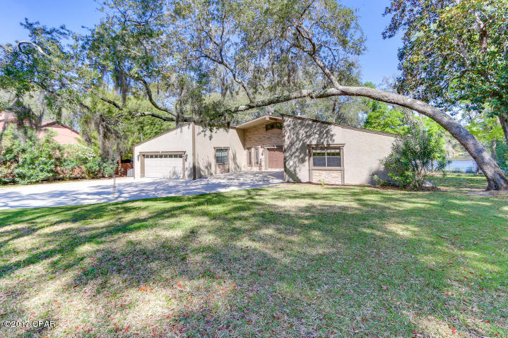Lakewood - Residential Lease