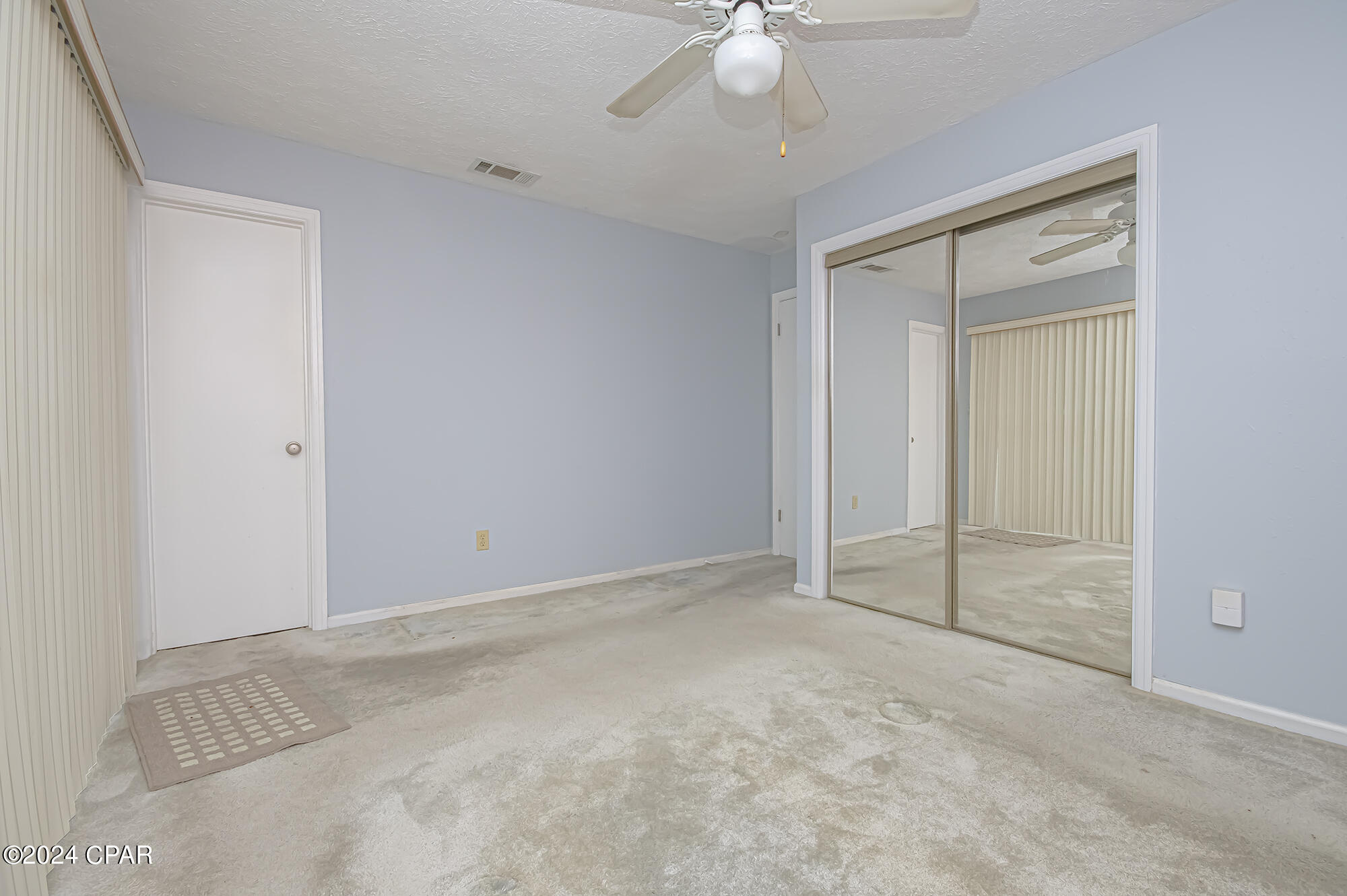 Biltmore Beach 1st Add - Residential