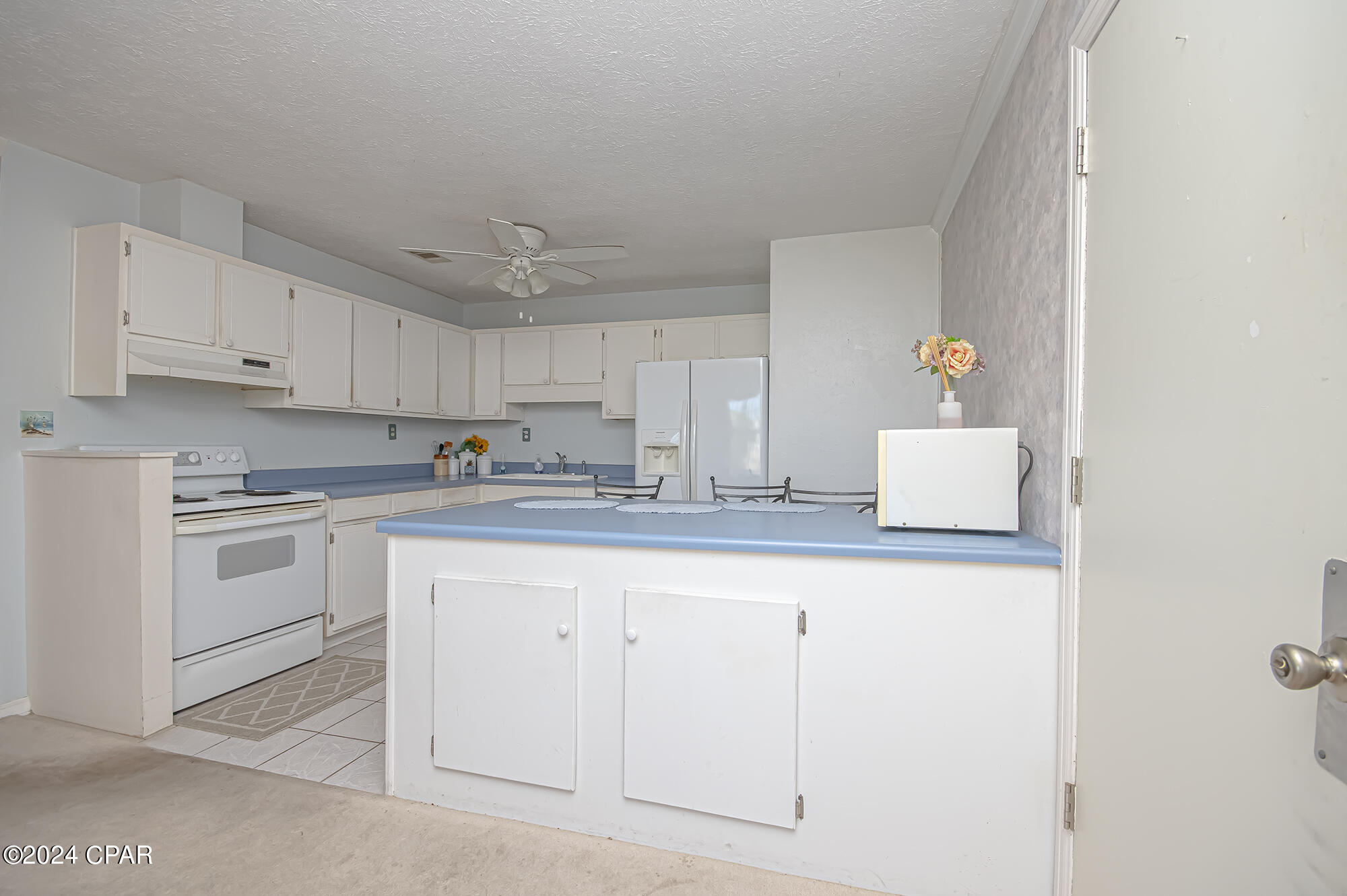 Biltmore Beach 1st Add - Residential
