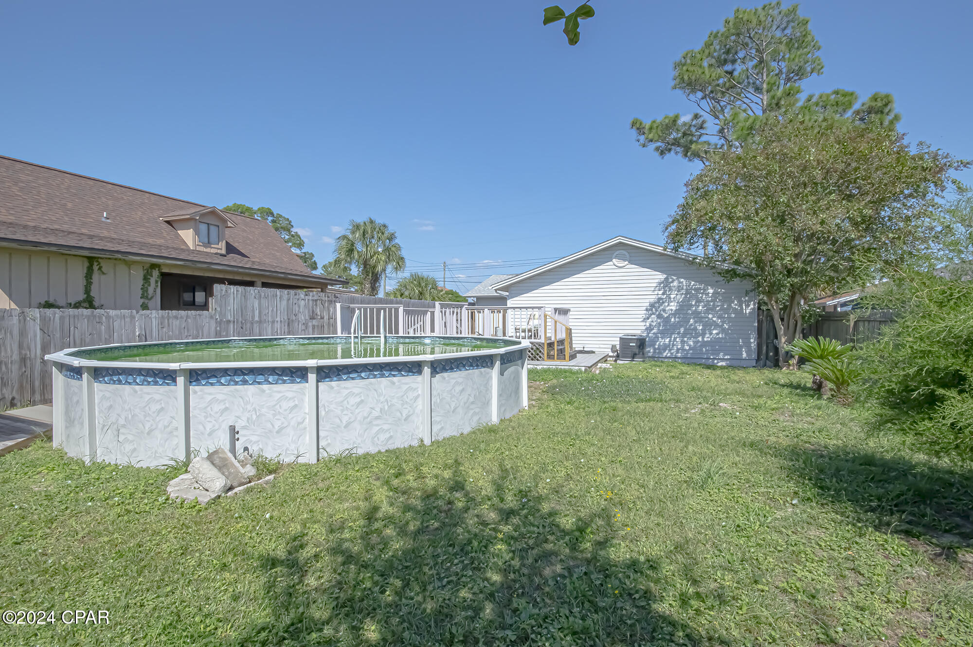 Biltmore Beach 1st Add - Residential
