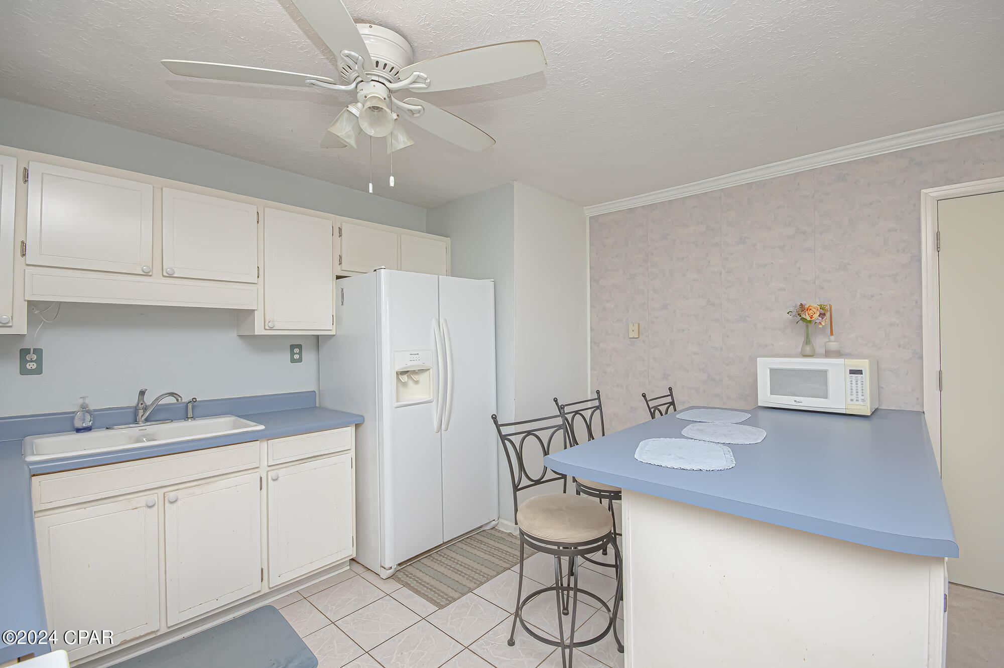 Biltmore Beach 1st Add - Residential