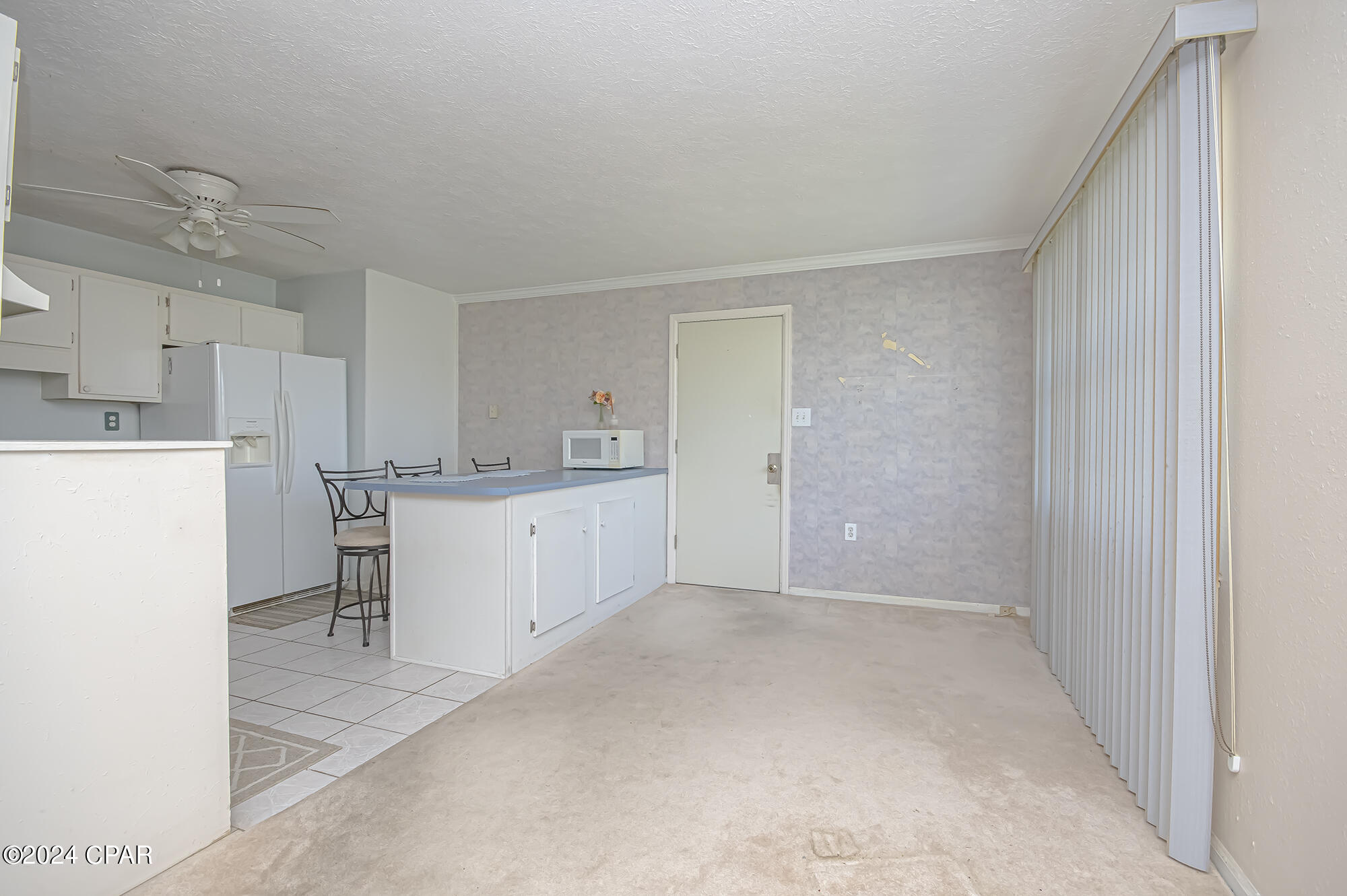 Biltmore Beach 1st Add - Residential