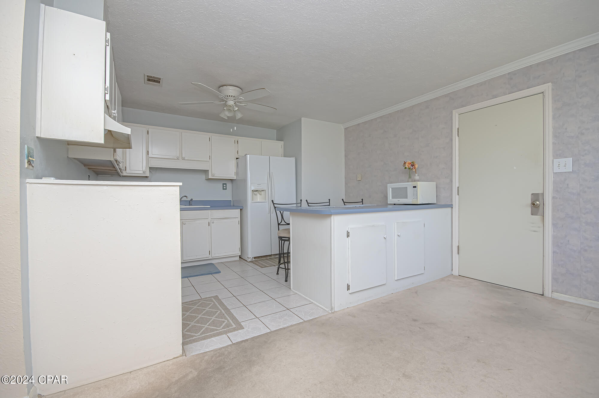 Biltmore Beach 1st Add - Residential
