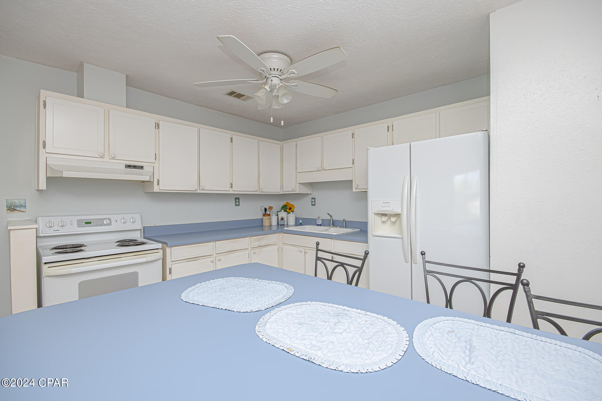 Biltmore Beach 1st Add - Residential