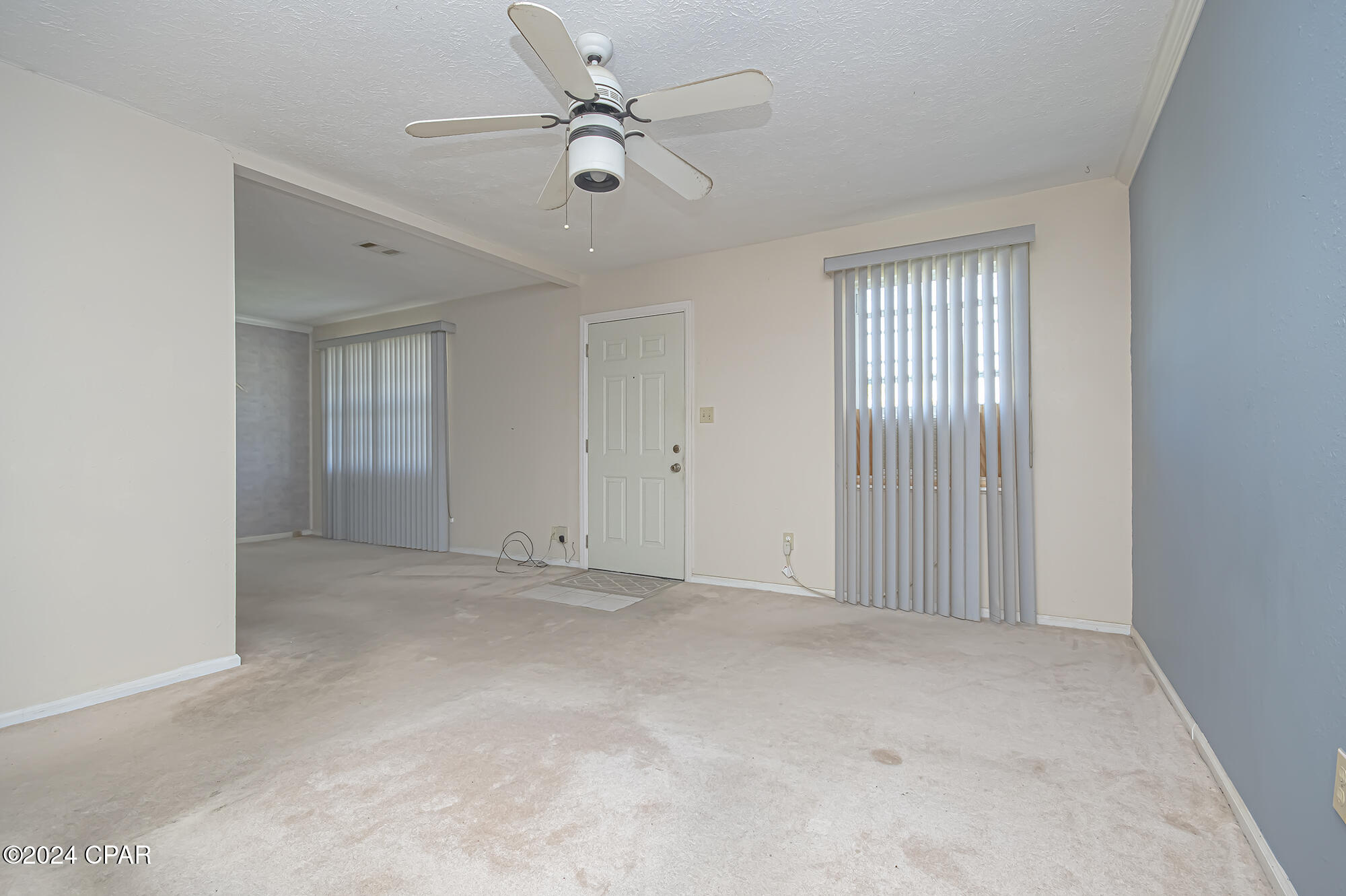 Biltmore Beach 1st Add - Residential