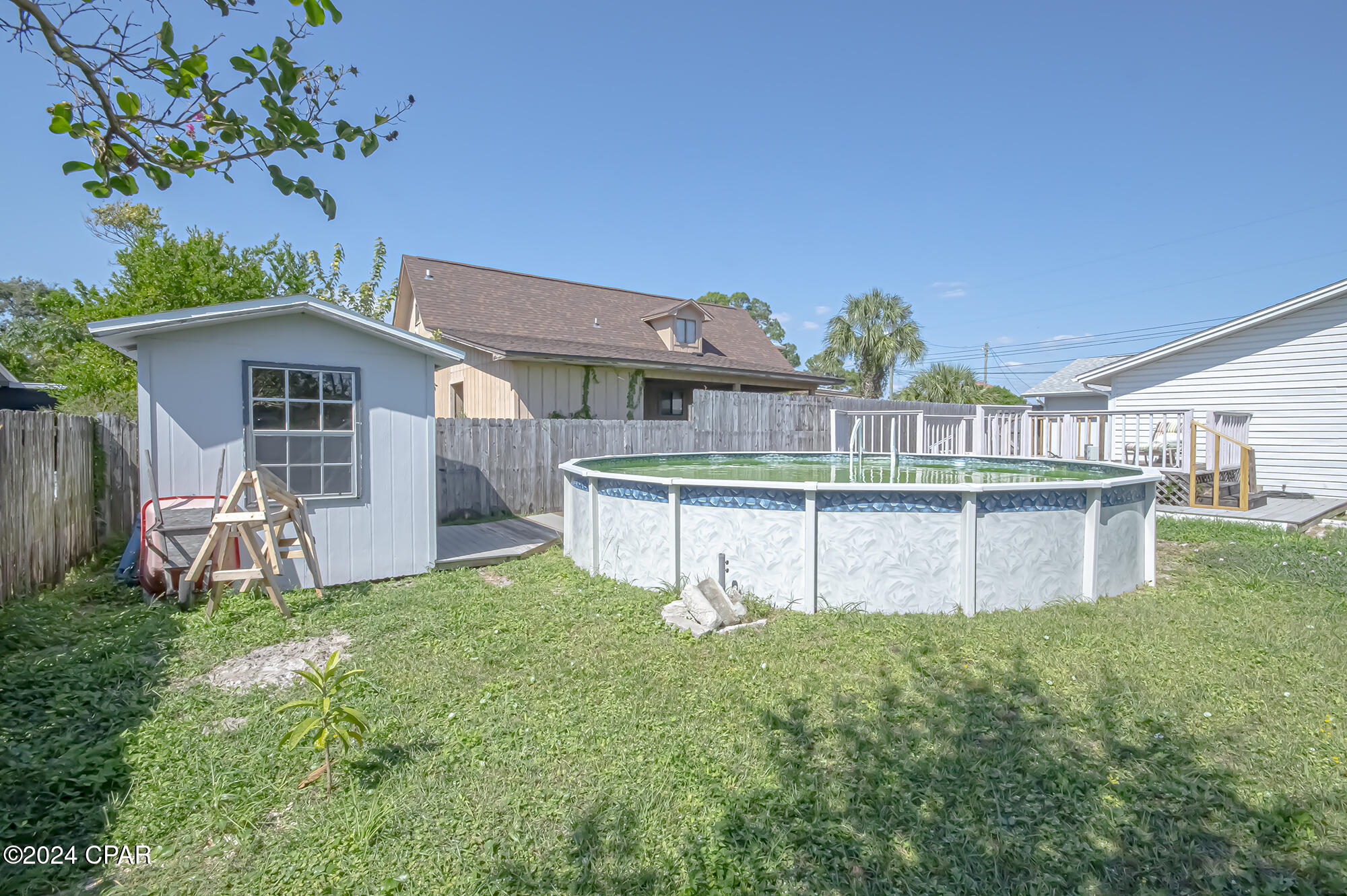 Biltmore Beach 1st Add - Residential