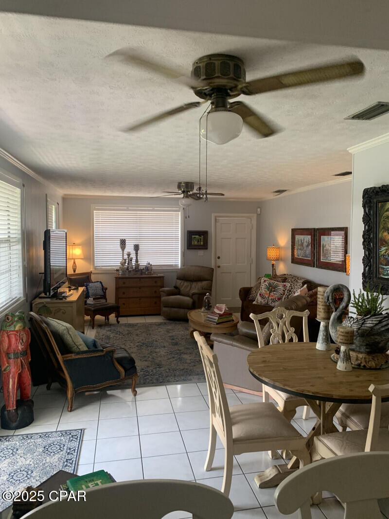 Laguna Beach - Residential