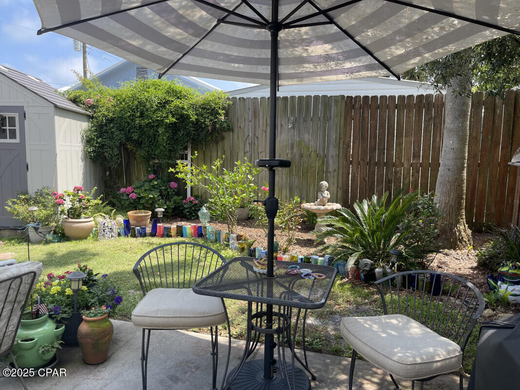 Laguna Beach - Residential