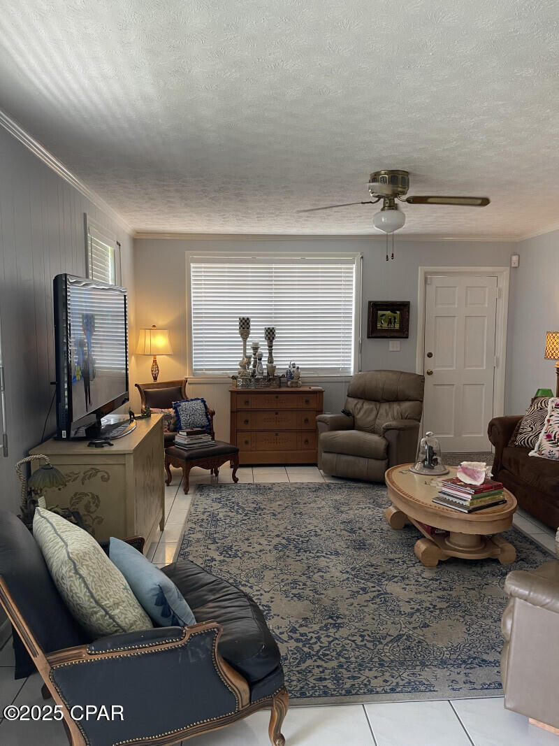Laguna Beach - Residential