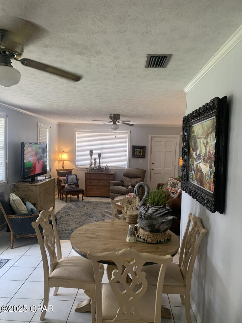 Laguna Beach - Residential