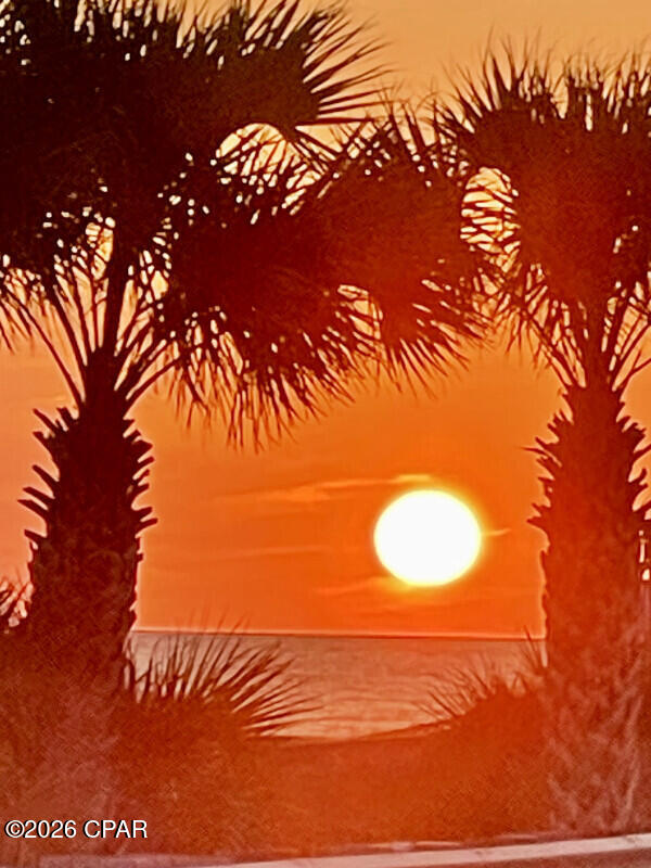 Laguna Beach - Residential