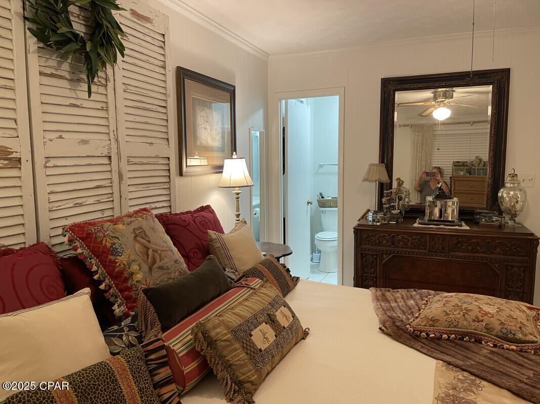 Laguna Beach - Residential