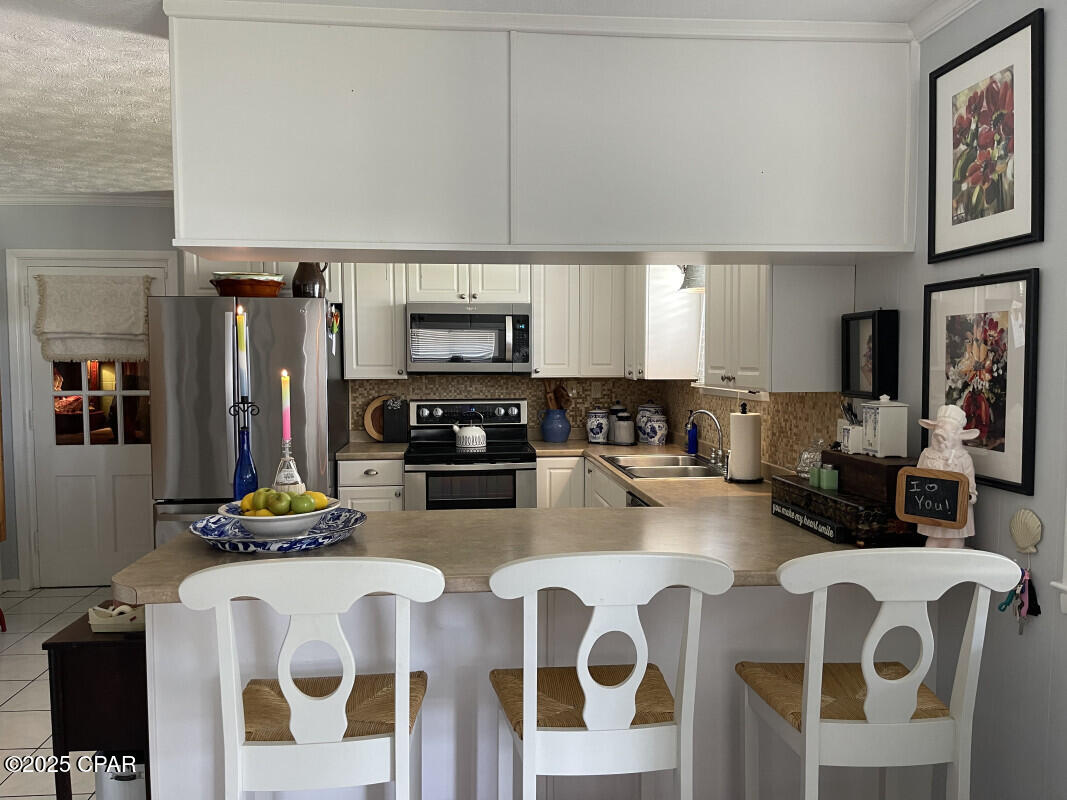 Laguna Beach - Residential
