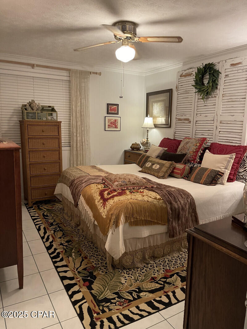 Laguna Beach - Residential