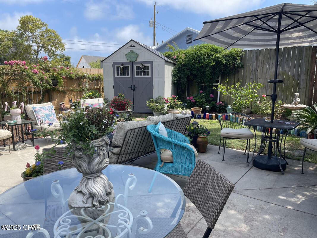 Laguna Beach - Residential