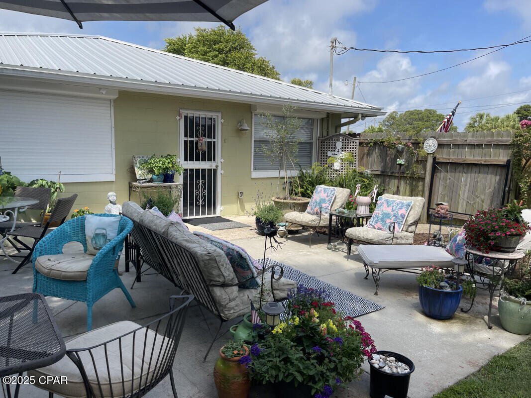 Laguna Beach - Residential