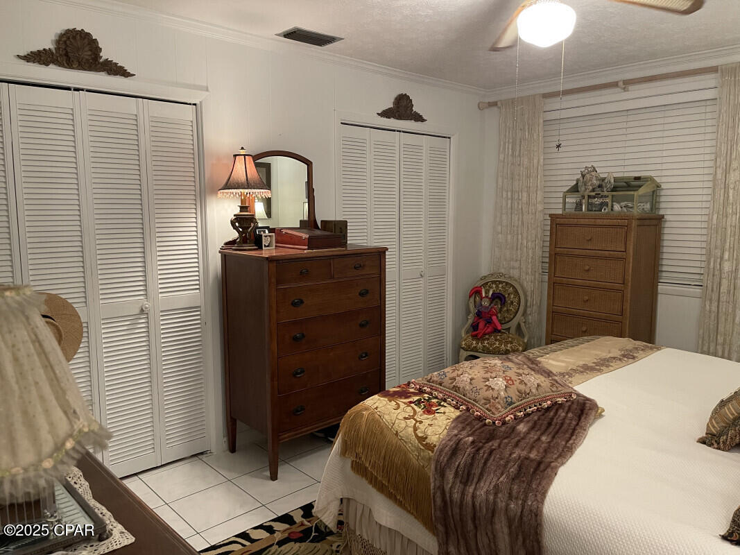 Laguna Beach - Residential