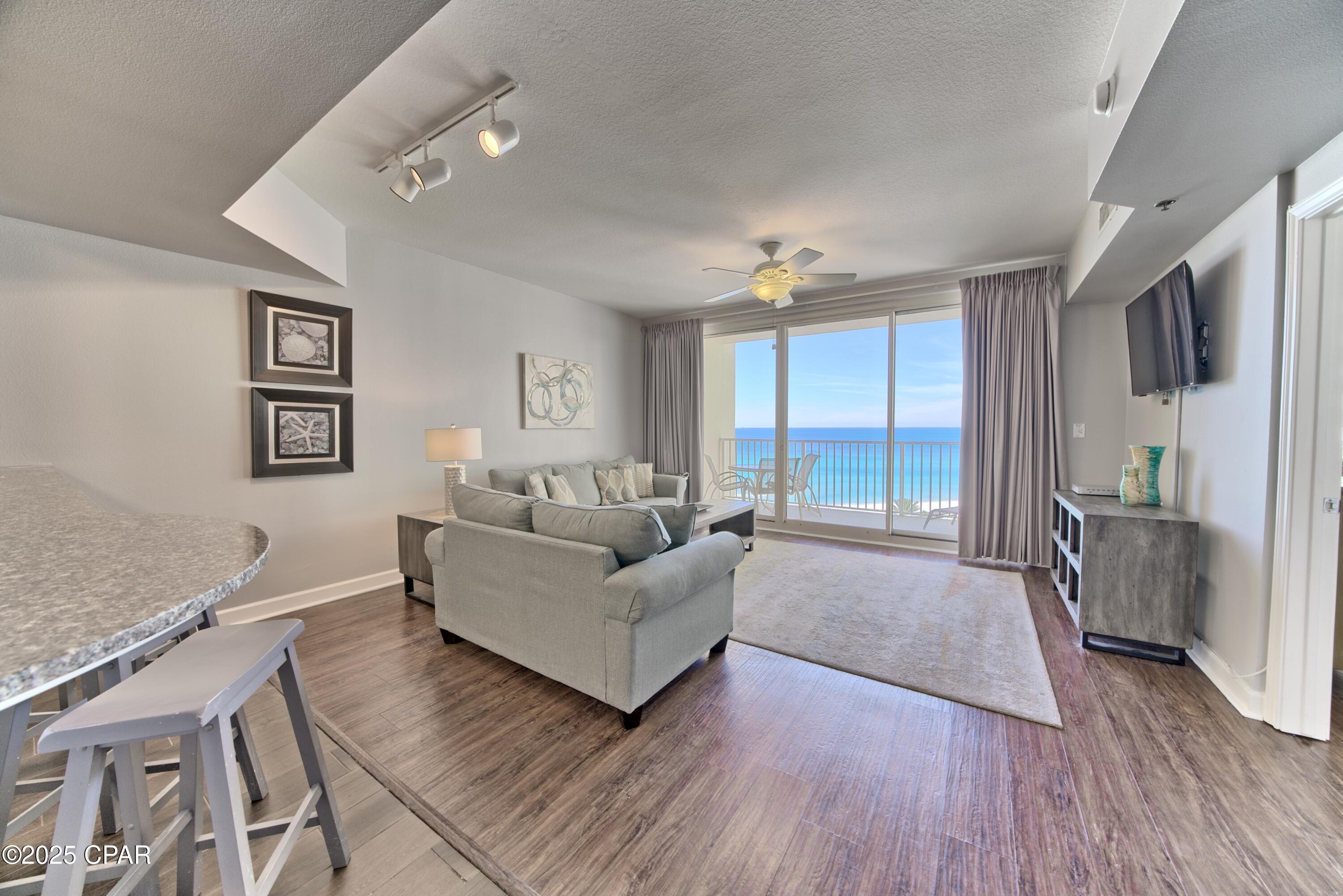Shores Of Panama - Residential