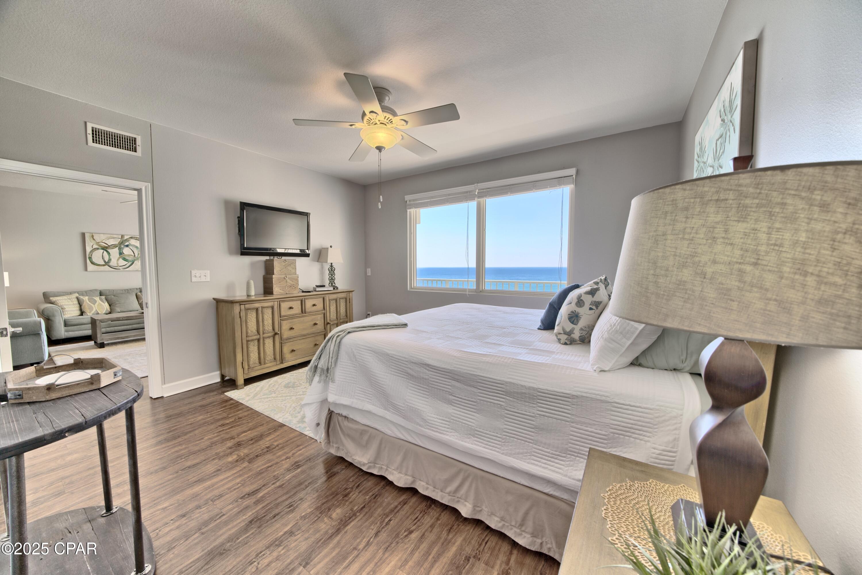 Shores Of Panama - Residential