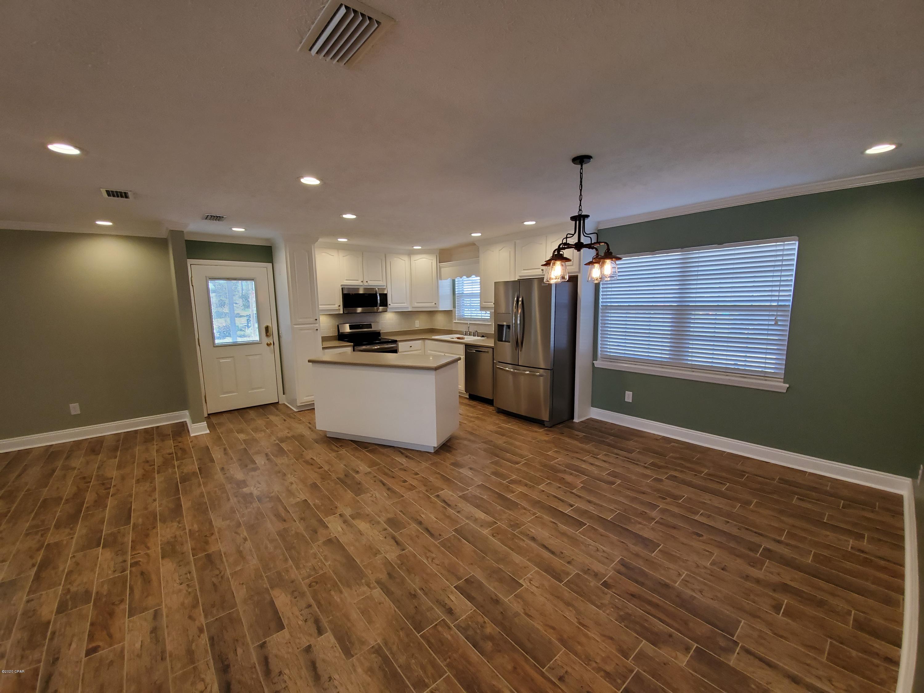 Stephens Estates - Residential