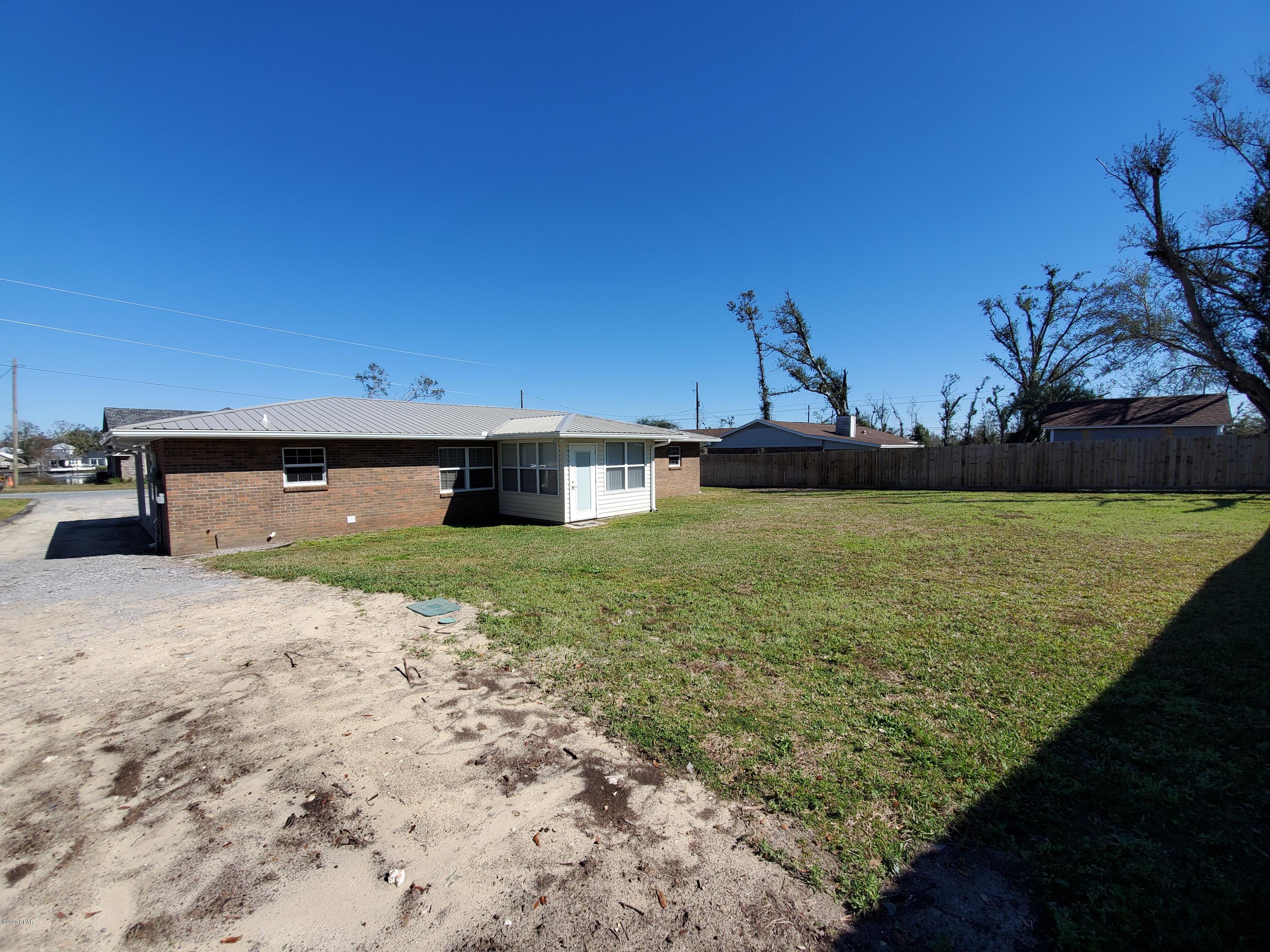 Stephens Estates - Residential
