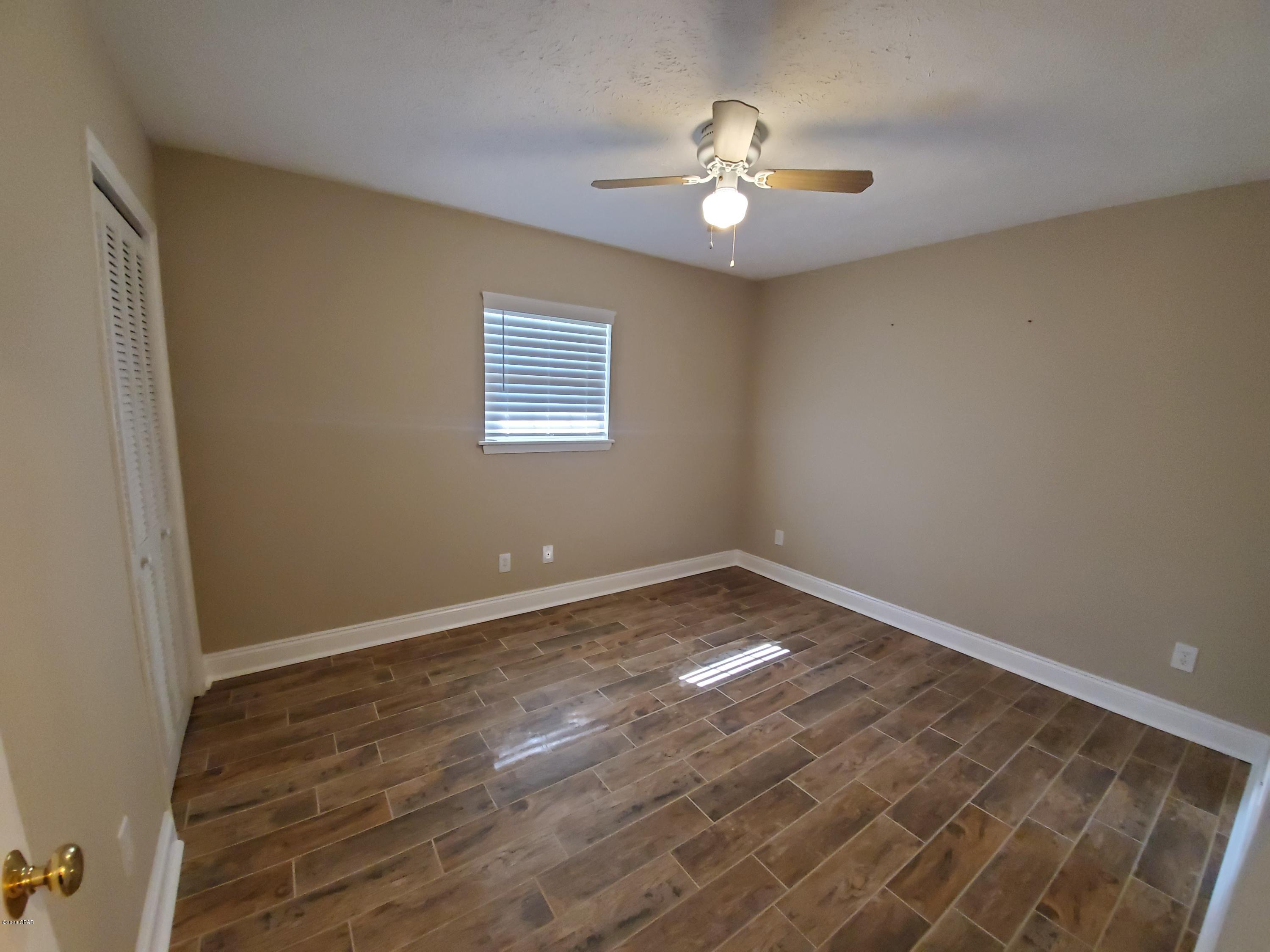 Stephens Estates - Residential