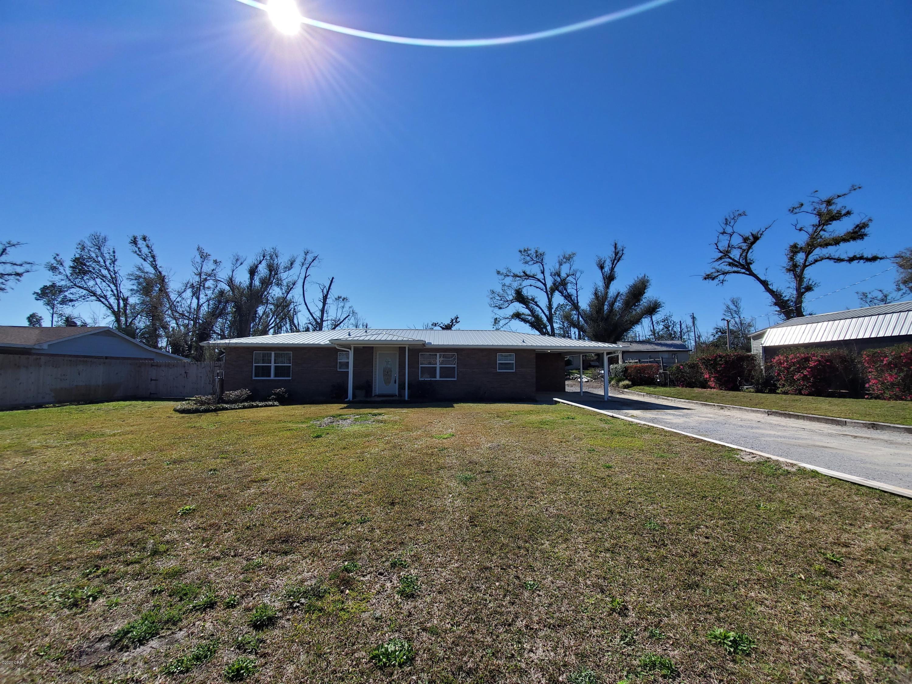 Stephens Estates - Residential