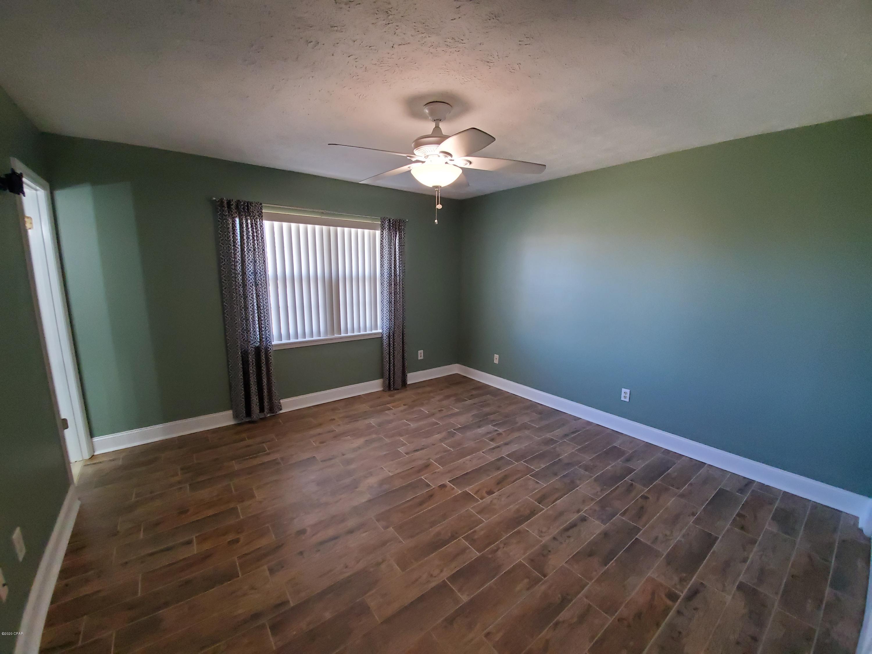 Stephens Estates - Residential