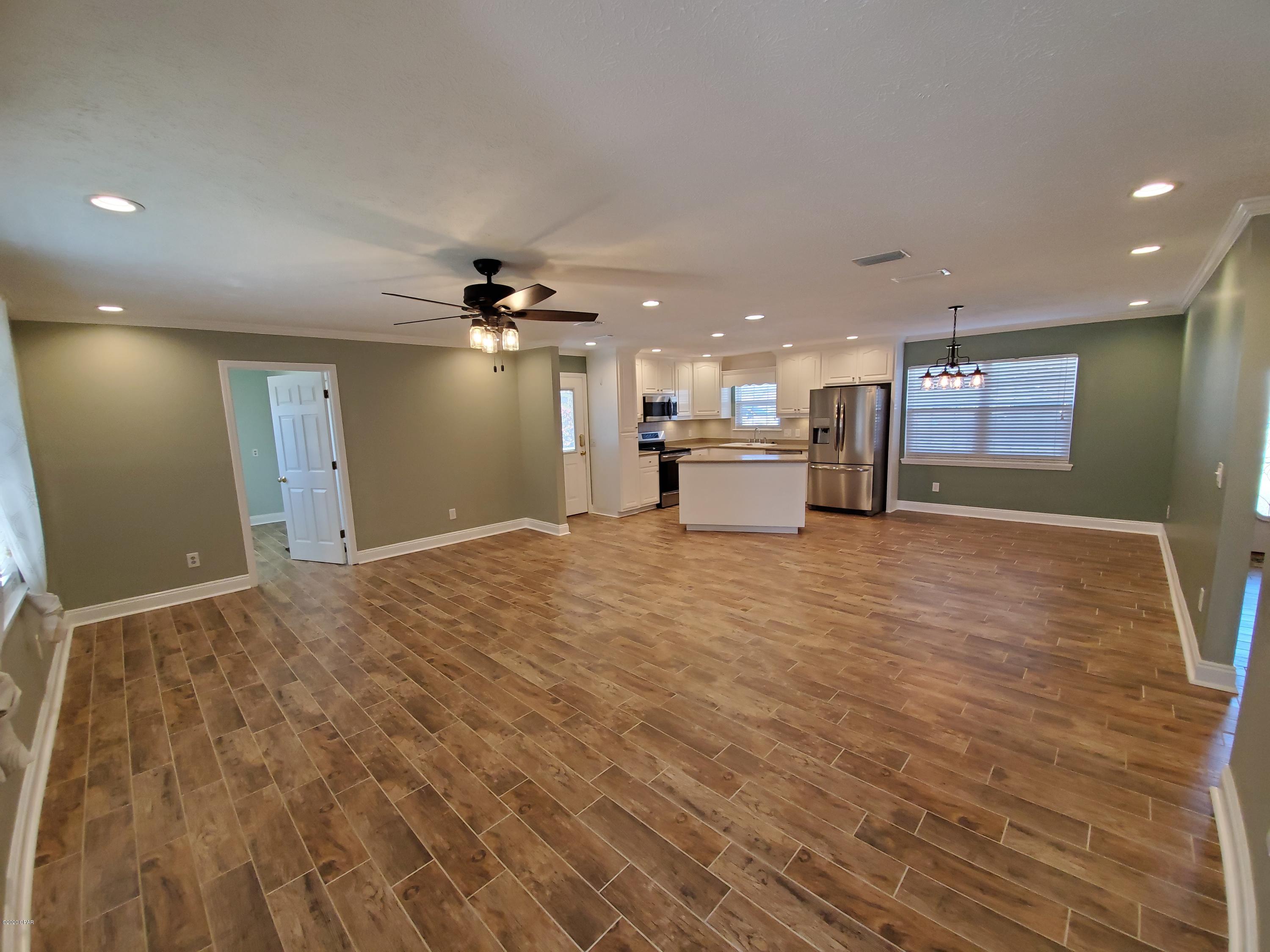 Stephens Estates - Residential