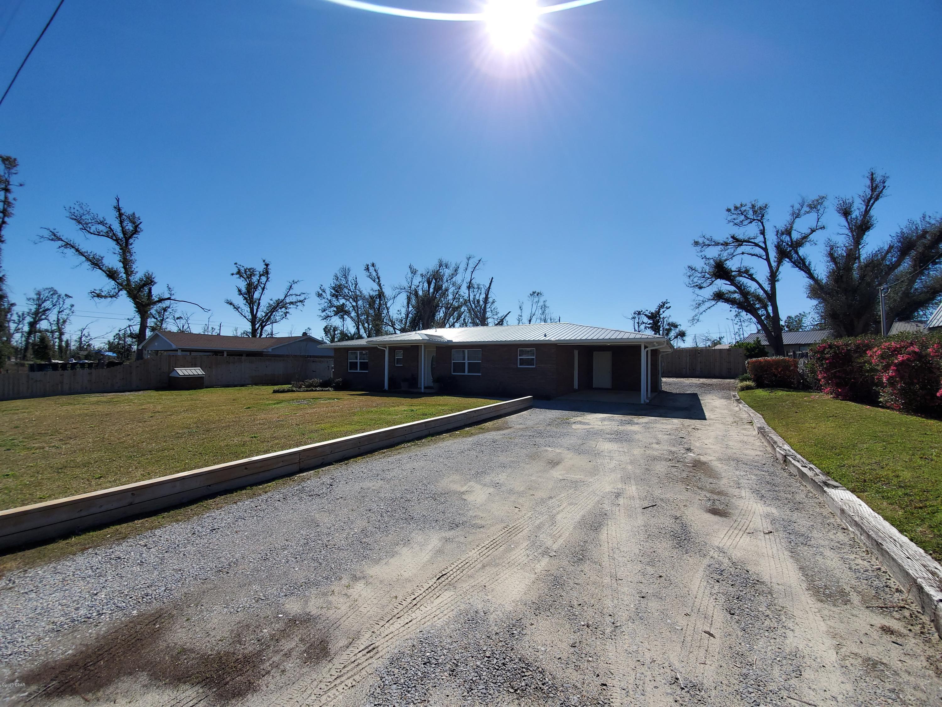 Stephens Estates - Residential