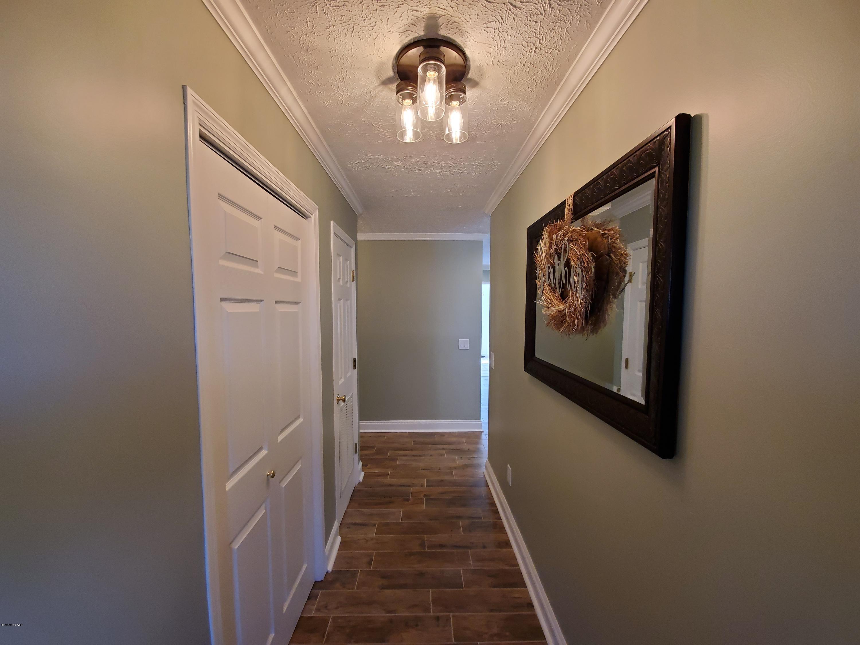 Stephens Estates - Residential