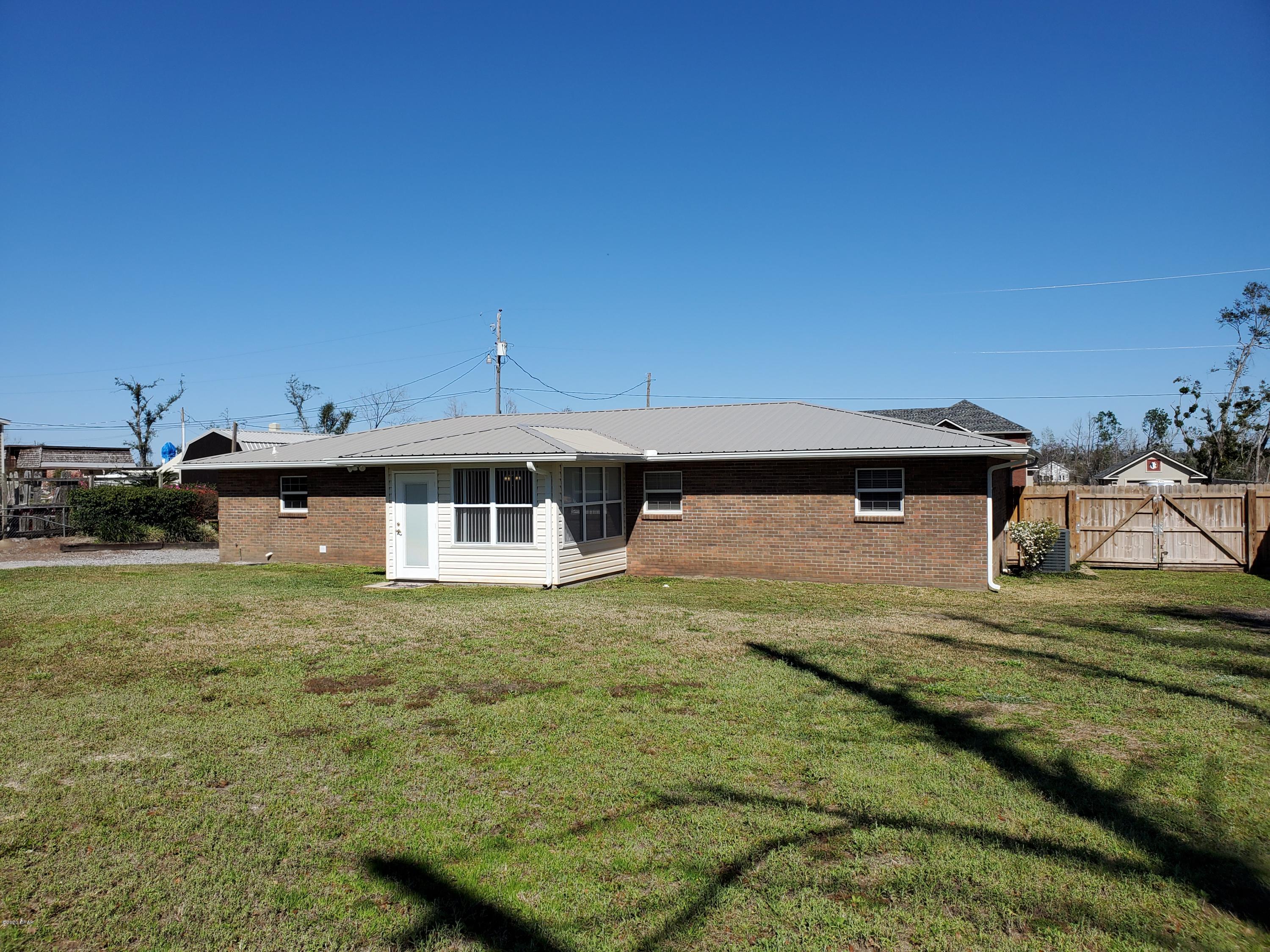 Stephens Estates - Residential