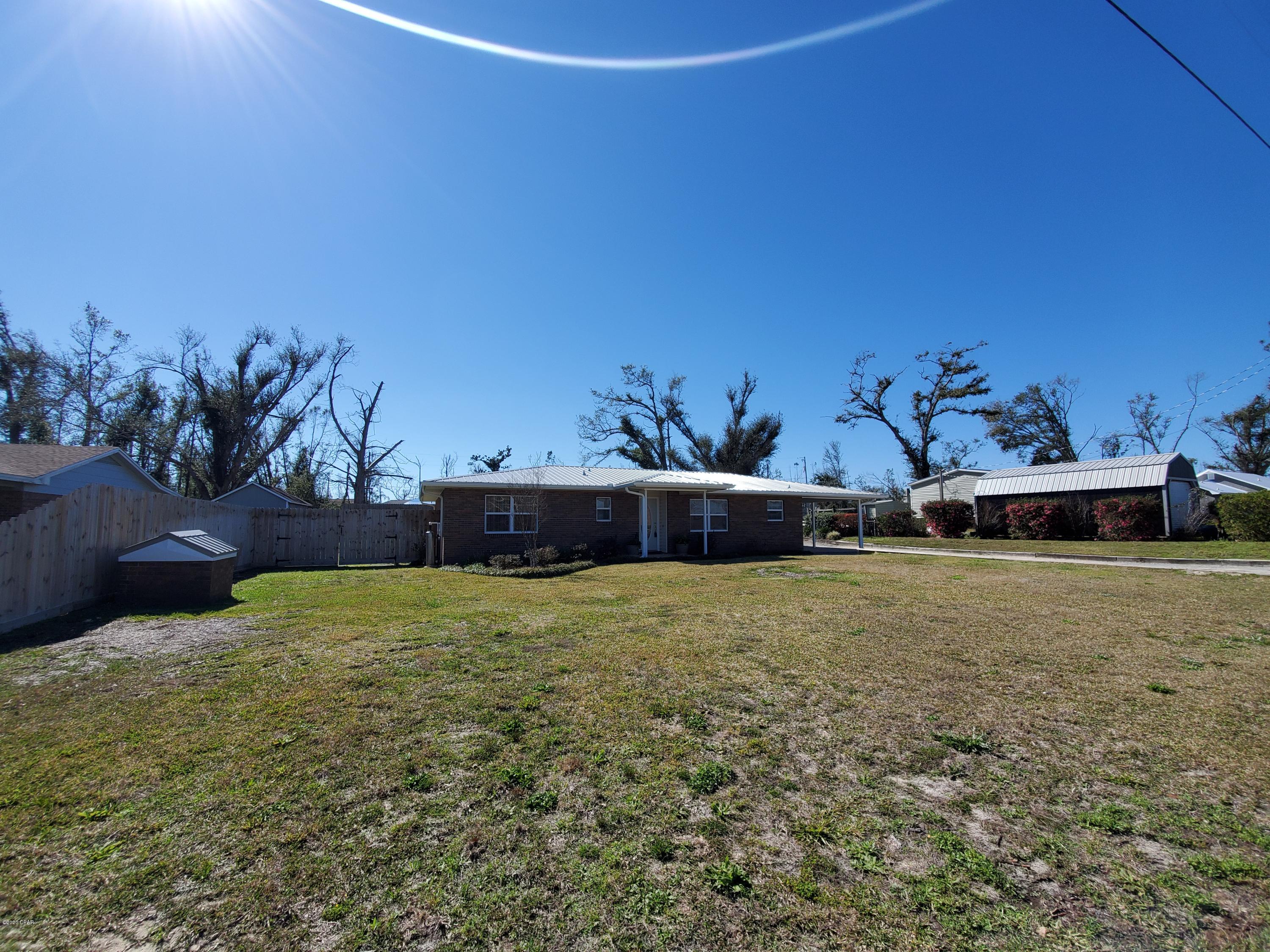Stephens Estates - Residential