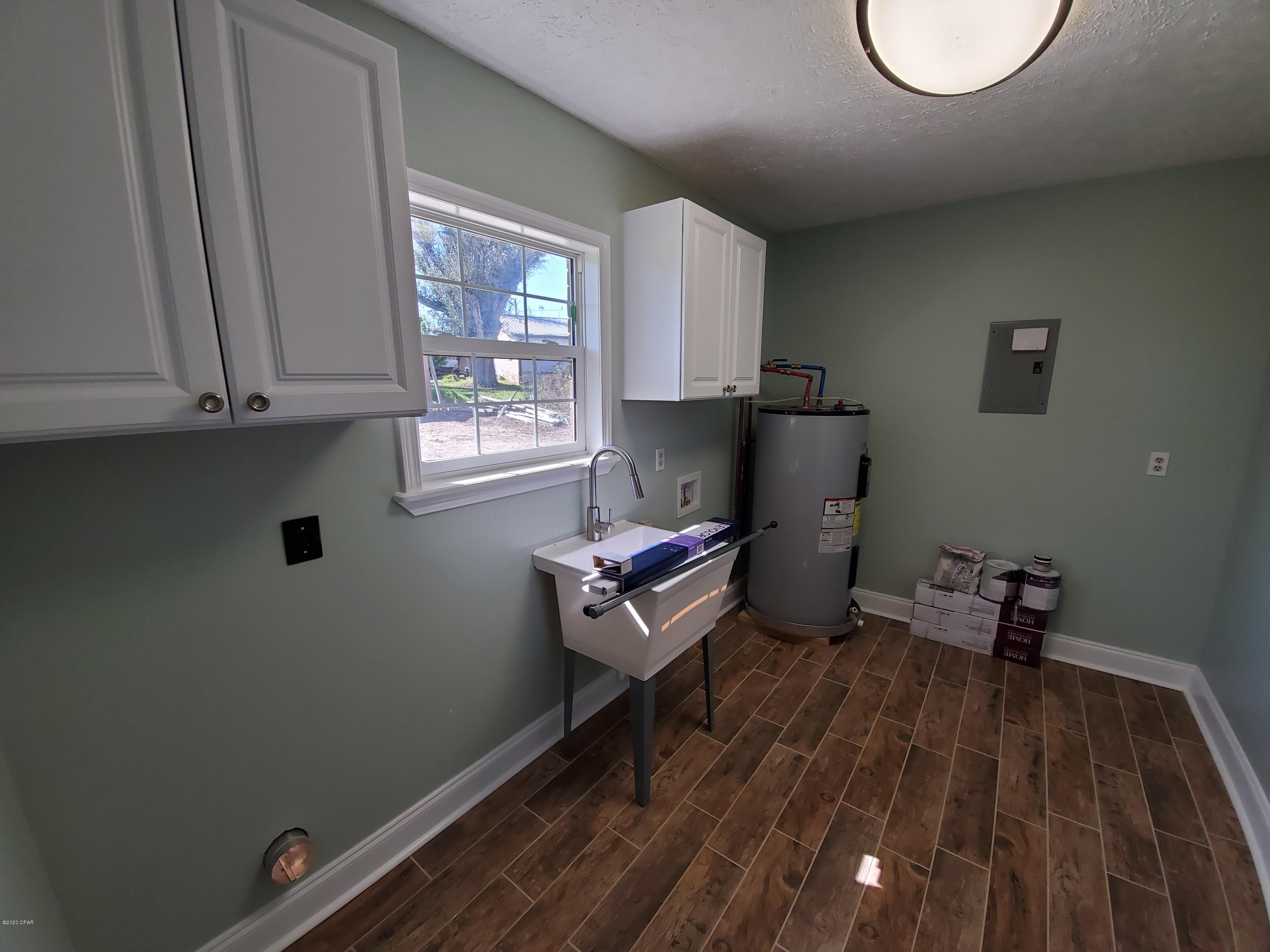 Stephens Estates - Residential