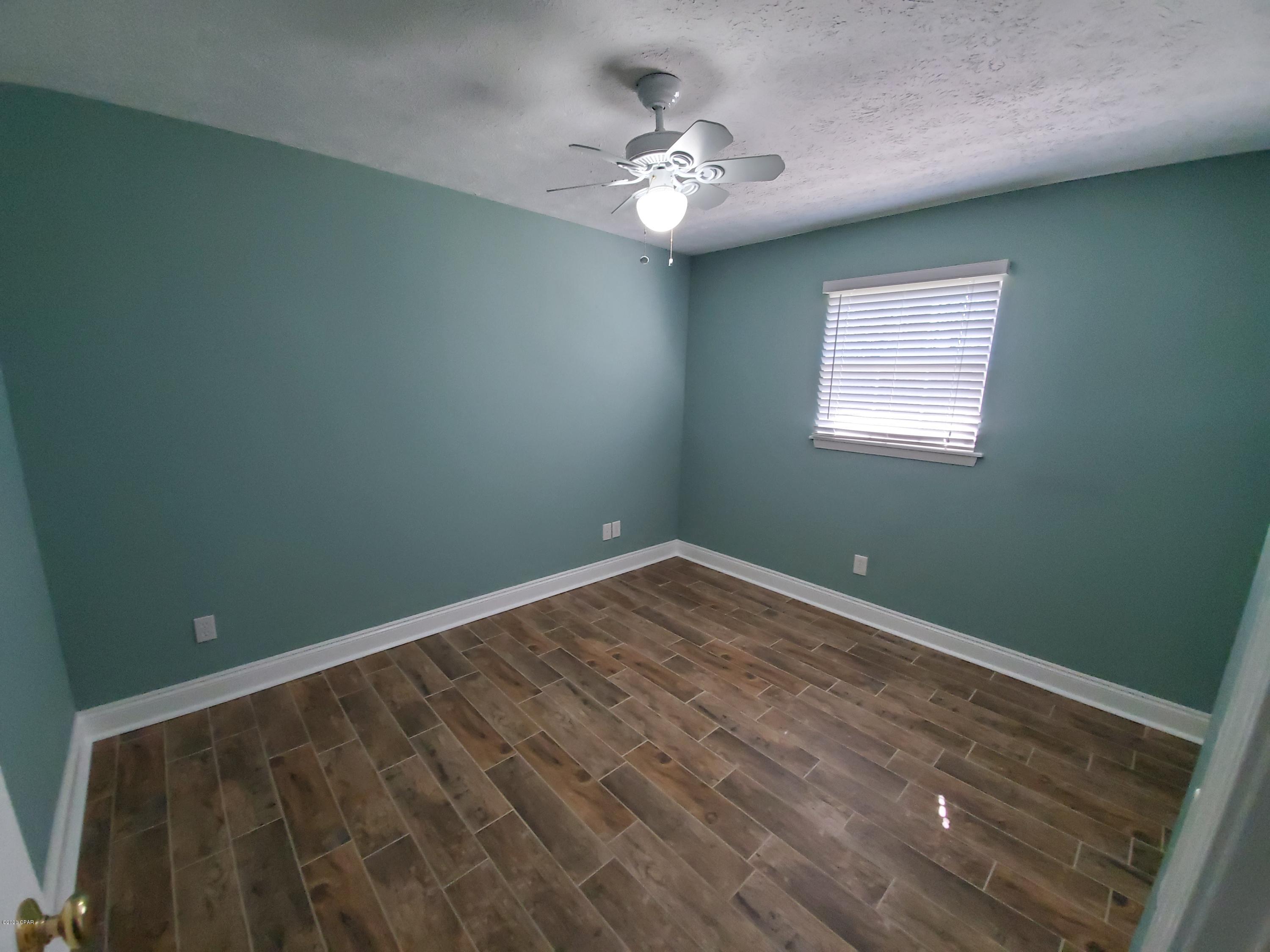Stephens Estates - Residential