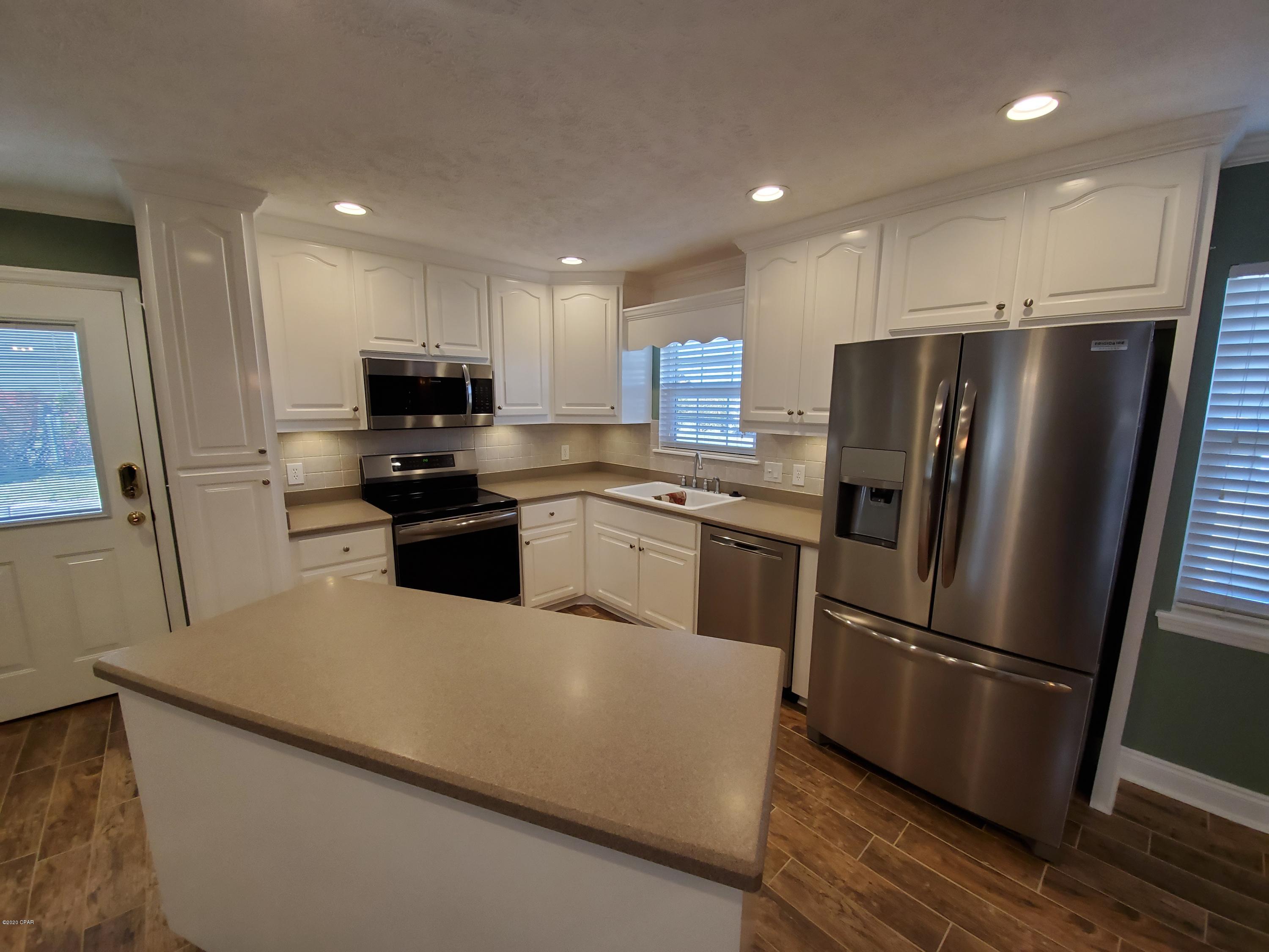 Stephens Estates - Residential
