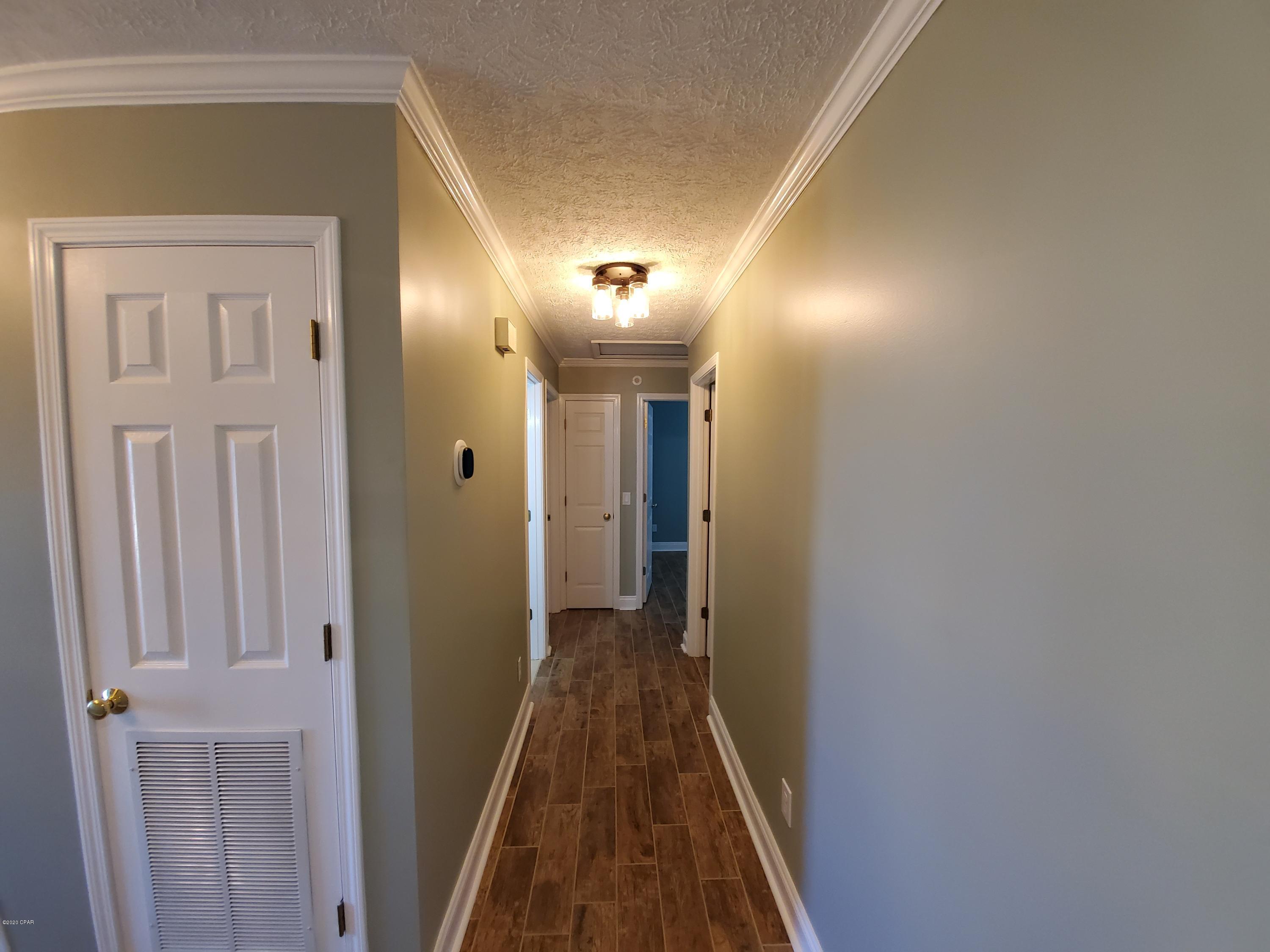 Stephens Estates - Residential