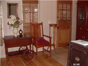 Laguna Beach - Residential Lease
