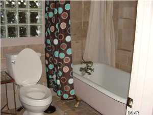 Laguna Beach - Residential Lease