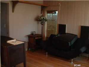 Laguna Beach - Residential Lease