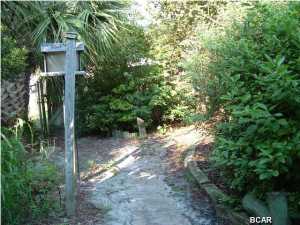 Laguna Beach - Residential Lease