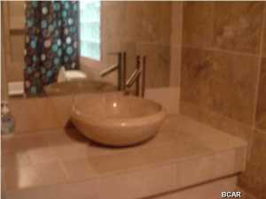 Laguna Beach - Residential Lease