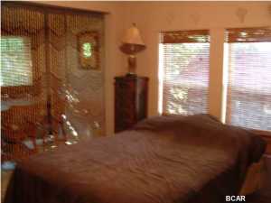 Laguna Beach - Residential Lease