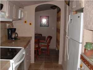 Laguna Beach - Residential Lease
