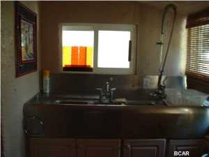 Laguna Beach - Residential Lease