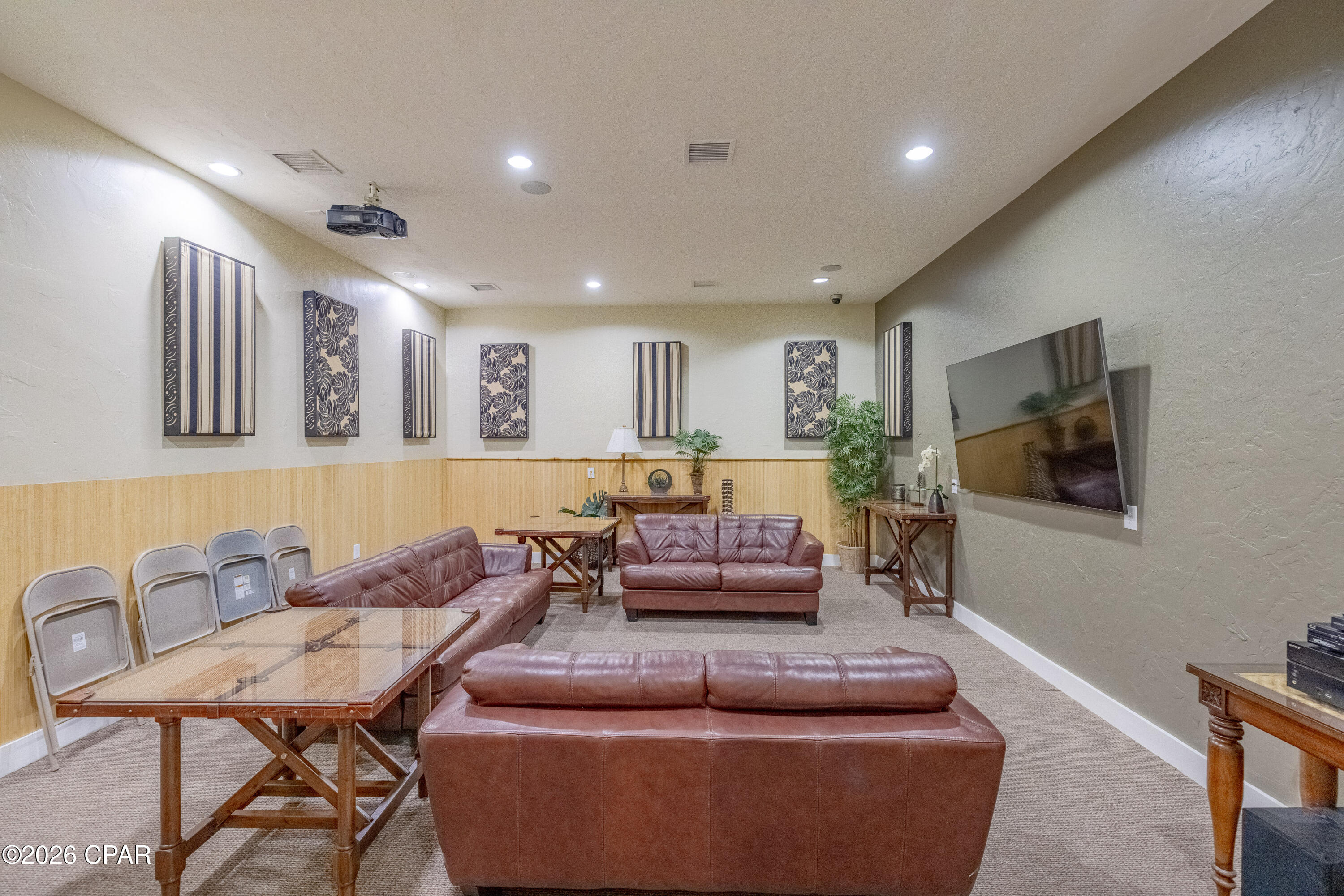 Island Reserve - Residential
