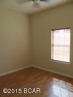Dolphin Bay - Residential Lease