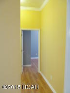 Dolphin Bay - Residential Lease