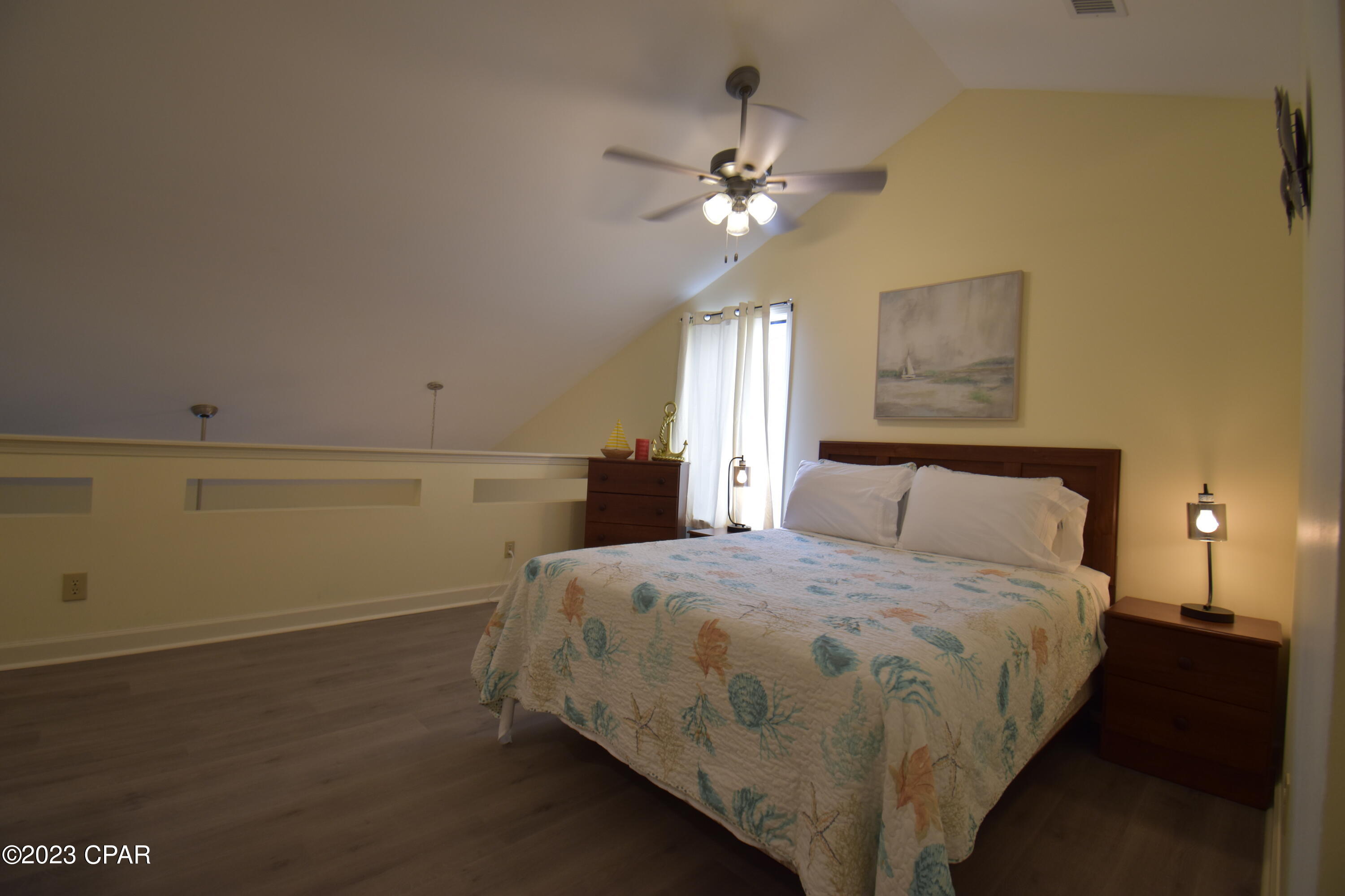 Villas Of St. Thomas 2 - Residential